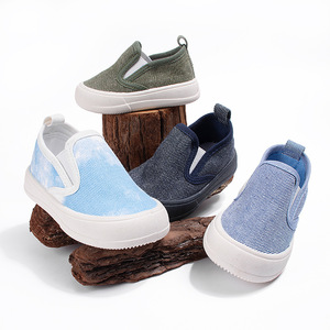 Breathable Casual Shoes