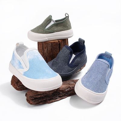Breathable Casual Shoes