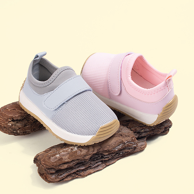 Anti-slip Mesh Shoes