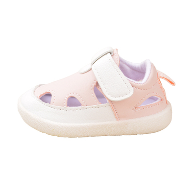 Kids Popular Sandals