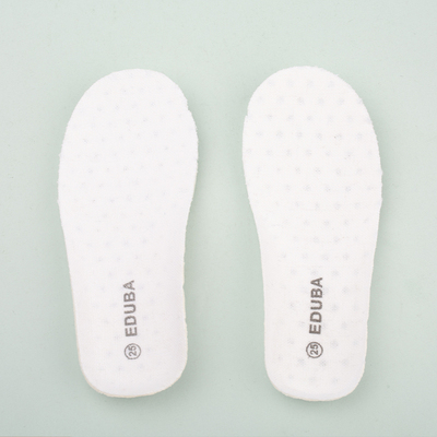 Shoes Insole