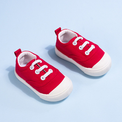 Casual Kids Footwear