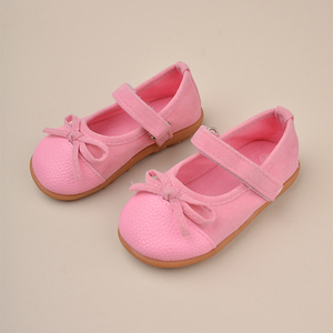 Good-looking Princess Shoes