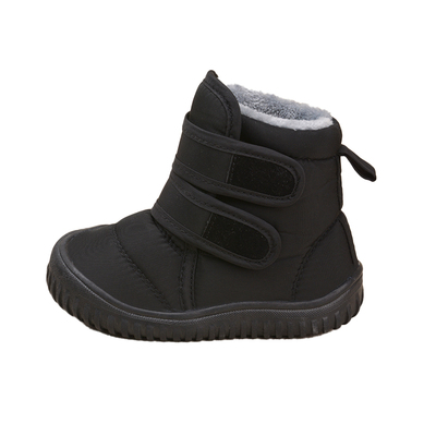 Water Resistant Warm Boots