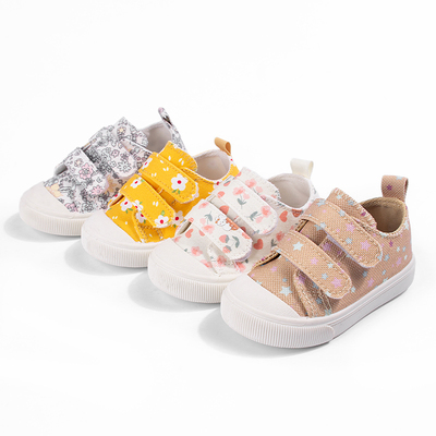 New Styles Toddlers Shoes