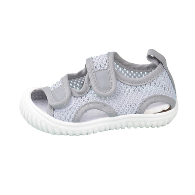 Simple Design Sandals