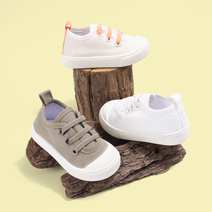 Outdoor &nbsp;Breathable &nbsp;Canvas Shoes