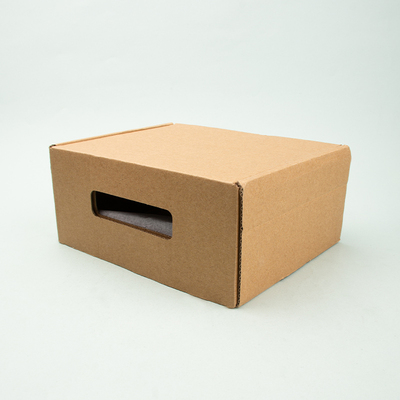 Shoes Box