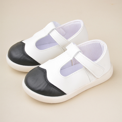 Cute Flat Shoes