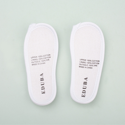 Shoes Insole