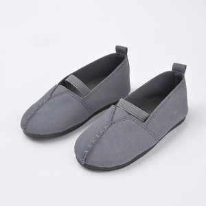 Breathable Flat Shoes