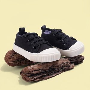 Anti=slip Canvas Shoes