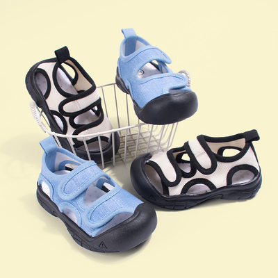 Beach Casual &nbsp;Sandals