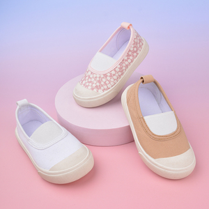 Casual Soft Shoes