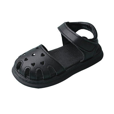 Girls Summer Sandals