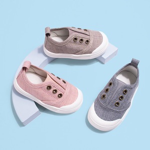 Slip-on Casual Shoes