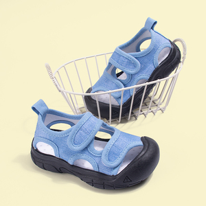 Beach Casual  Sandals