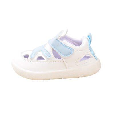Toddlers Casual Sandals