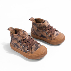 Casual Daily Sneakers