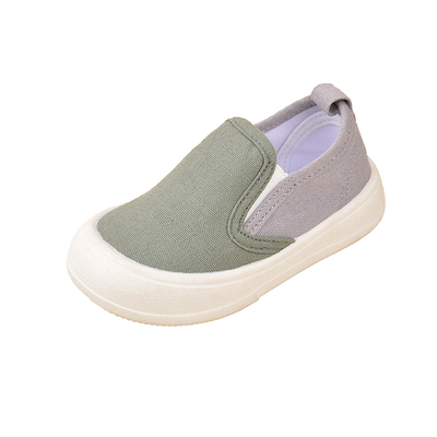 Simple Walking Shoes