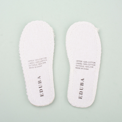 Shoes Insole