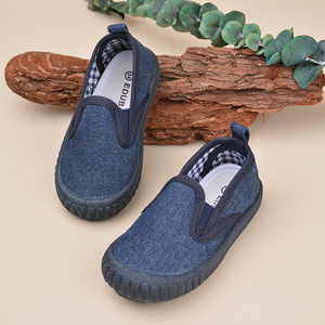 Various Colors Shoes