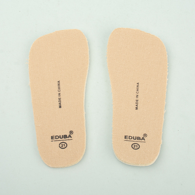 Shoes Insole