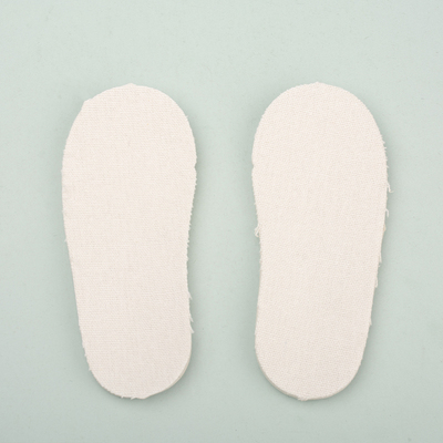 Shoes Insole