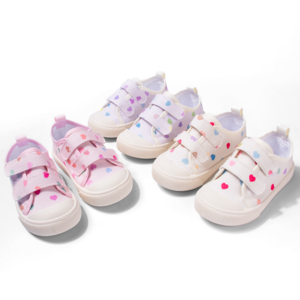 Girls Casual Shoes