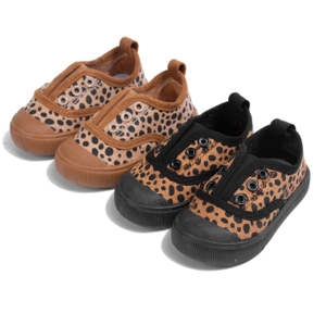 Autumn Kids Shoes