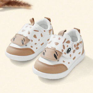 Cartoon Lovely Sneakers