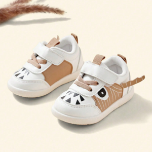 Light Kids Sneakers