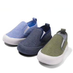 Breathable Casual Shoes
