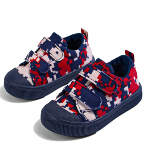 Daily Light Sneakers