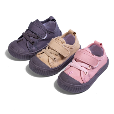 Lovely Kids footwear