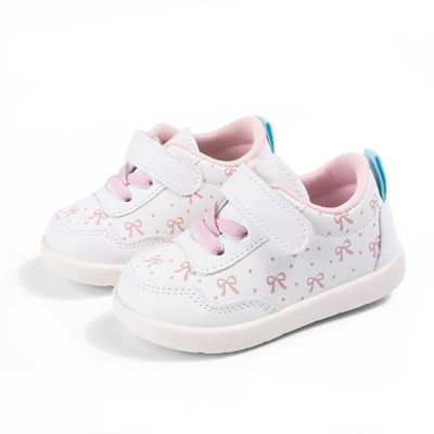 Lovely Girls Sneakers