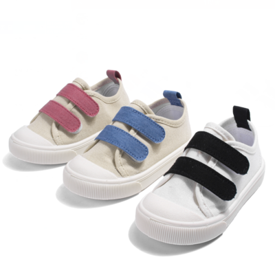 Low Cut Shoes